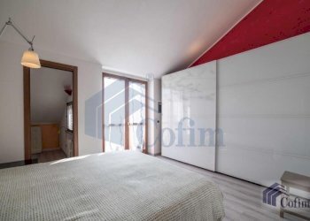 Bilocale Peschiera Borromeo - foto 11