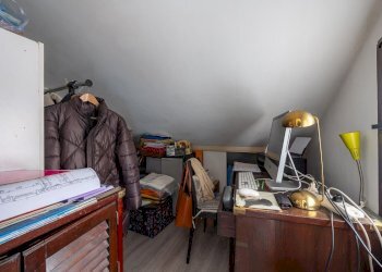 Bilocale Peschiera Borromeo - foto 12