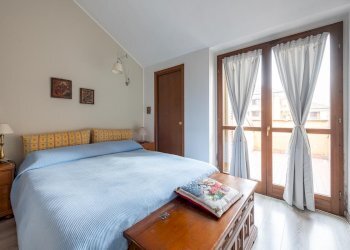 Bilocale Peschiera Borromeo - foto 13