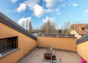 Bilocale Peschiera Borromeo - foto 14