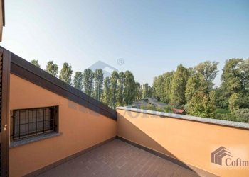 Bilocale Peschiera Borromeo - foto 15