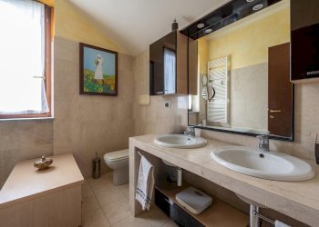 Bilocale Peschiera Borromeo - foto 16