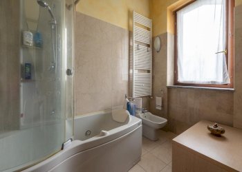 Bilocale Peschiera Borromeo - foto 17