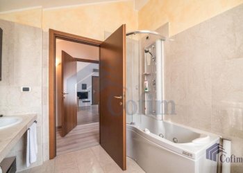 Bilocale Peschiera Borromeo - foto 18