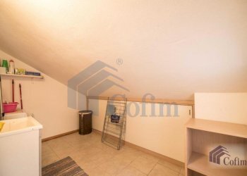 Bilocale Peschiera Borromeo - foto 19