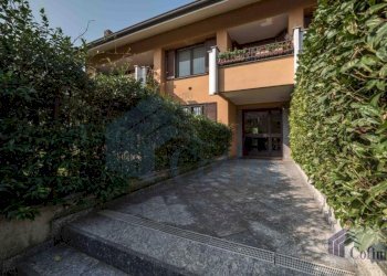 Bilocale Peschiera Borromeo - foto 20