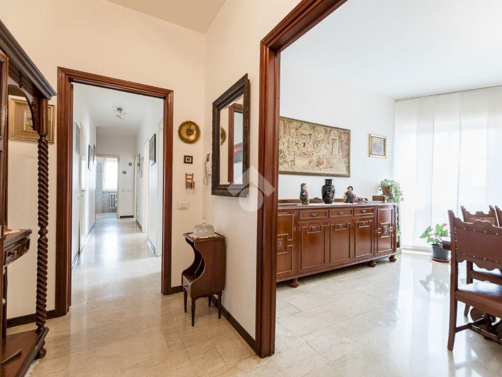 Trilocale Viale suzzani, Milano (zona Bicocca) - foto 2