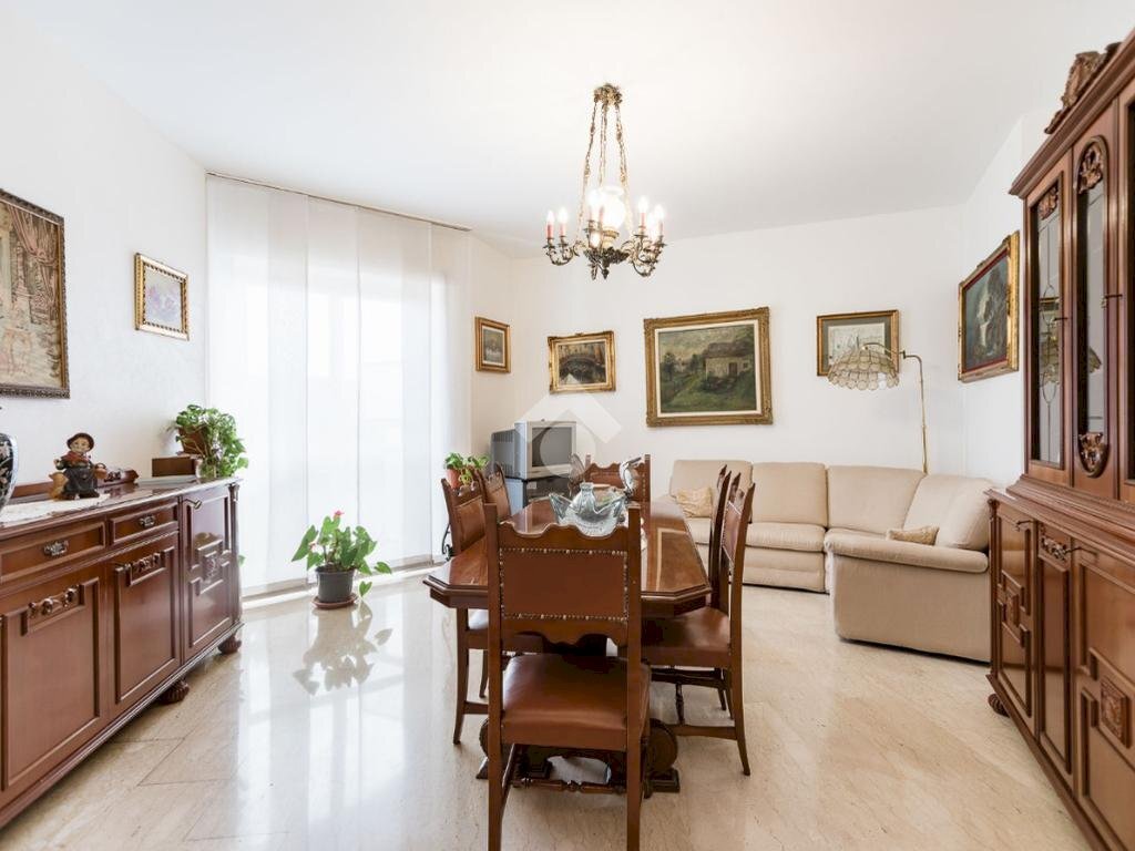 Trilocale Viale suzzani, Milano (zona Bicocca) - foto 3