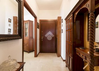 Trilocale Viale suzzani, Milano (zona Bicocca) - foto 4