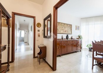 Trilocale Viale suzzani, Milano (zona Bicocca) - foto 2