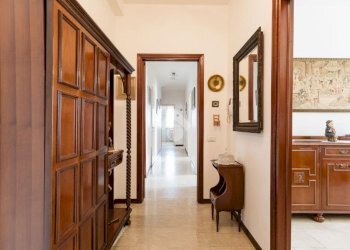 Trilocale Viale suzzani, Milano (zona Bicocca) - foto 5