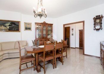 Trilocale Viale suzzani, Milano (zona Bicocca) - foto 6