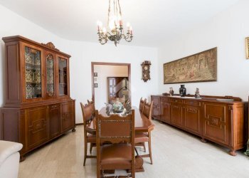 Trilocale Viale suzzani, Milano (zona Bicocca) - foto 7