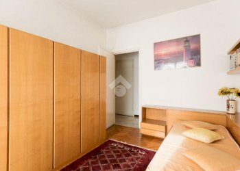 Trilocale Viale suzzani, Milano (zona Bicocca) - foto 20