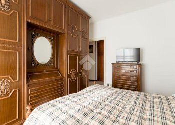 Trilocale Viale suzzani, Milano (zona Bicocca) - foto 23