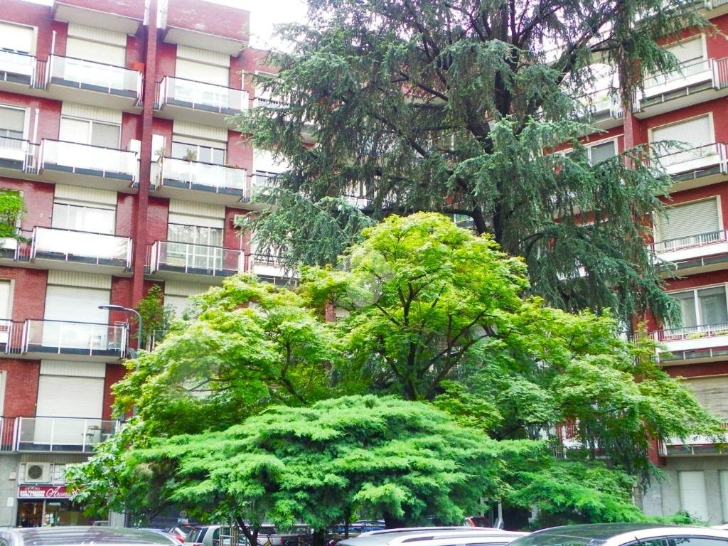 Monolocale Viale Sabotino, Milano (zona Ticinese) - foto 2
