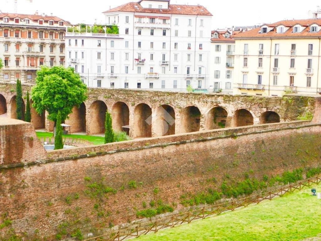 Monolocale Viale Sabotino, Milano (zona Ticinese) - foto 3