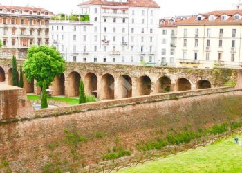 Monolocale Viale Sabotino, Milano (zona Ticinese) - foto 3