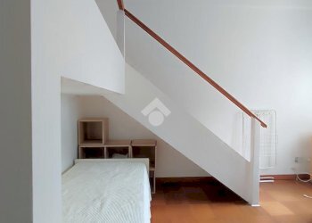 Monolocale Viale Sabotino, Milano (zona Ticinese) - foto 5