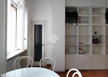 Monolocale Viale Sabotino, Milano (zona Ticinese) - foto 7