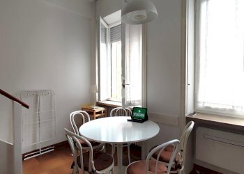 Monolocale Viale Sabotino, Milano (zona Ticinese) - foto 8