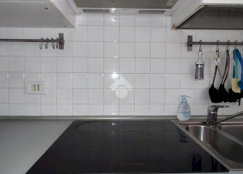 Monolocale Viale Sabotino, Milano (zona Ticinese) - foto 12