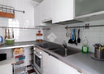 Monolocale Viale Sabotino, Milano (zona Ticinese) - foto 13