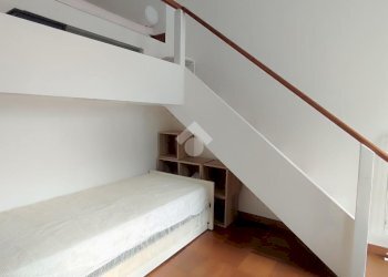 Monolocale Viale Sabotino, Milano (zona Ticinese) - foto 15