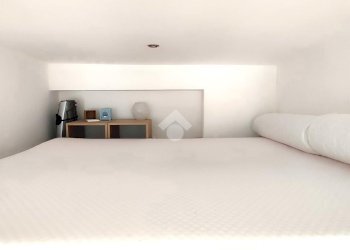 Monolocale Viale Sabotino, Milano (zona Ticinese) - foto 18