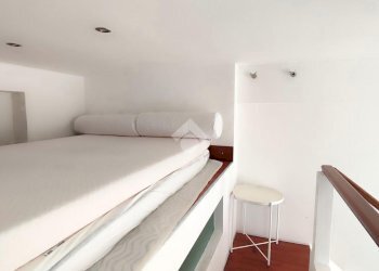 Monolocale Viale Sabotino, Milano (zona Ticinese) - foto 19