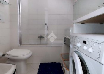 Monolocale Viale Sabotino, Milano (zona Ticinese) - foto 20