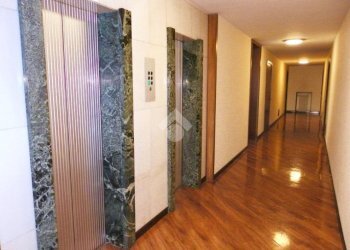 Monolocale Viale Sabotino, Milano (zona Ticinese) - foto 23