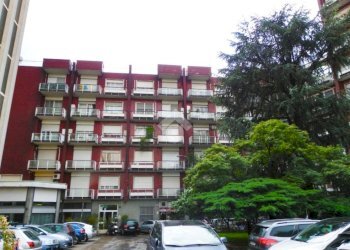 Monolocale Viale Sabotino, Milano (zona Ticinese) - foto 24