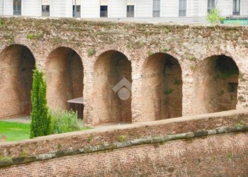 Monolocale Viale Sabotino, Milano (zona Ticinese) - foto 25