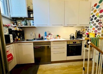 Bilocale Via Bonaventura Zumbini, Milano (zona Barona) - foto 5