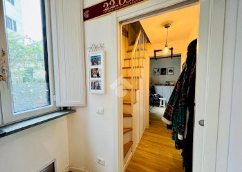 Bilocale Via Bonaventura Zumbini, Milano (zona Barona) - foto 7