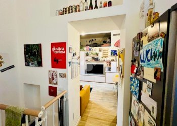 Bilocale Via Bonaventura Zumbini, Milano (zona Barona) - foto 10