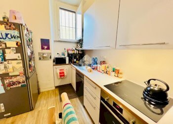 Bilocale Via Bonaventura Zumbini, Milano (zona Barona) - foto 11