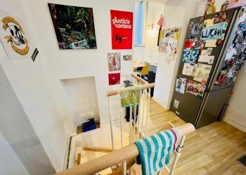 Bilocale Via Bonaventura Zumbini, Milano (zona Barona) - foto 14