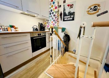 Bilocale Via Bonaventura Zumbini, Milano (zona Barona) - foto 15