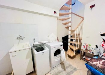 Bilocale Via Bonaventura Zumbini, Milano (zona Barona) - foto 16