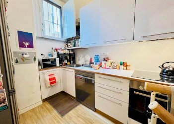 Bilocale Via Bonaventura Zumbini, Milano (zona Barona) - foto 17