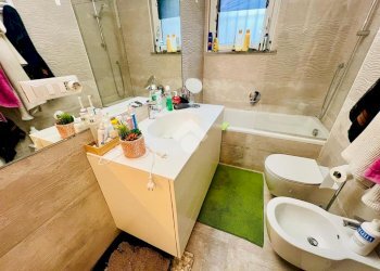 Bilocale Via Bonaventura Zumbini, Milano (zona Barona) - foto 20