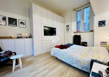 Bilocale Via Bonaventura Zumbini, Milano (zona Barona) - foto 21