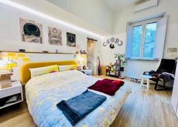 Bilocale Via Bonaventura Zumbini, Milano (zona Barona) - foto 23