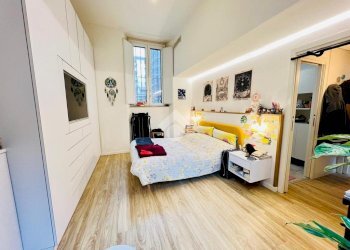 Bilocale Via Bonaventura Zumbini, Milano (zona Barona) - foto 25