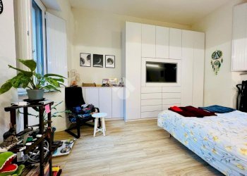 Bilocale Via Bonaventura Zumbini, Milano (zona Barona) - foto 26