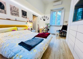 Bilocale Via Bonaventura Zumbini, Milano (zona Barona) - foto 27