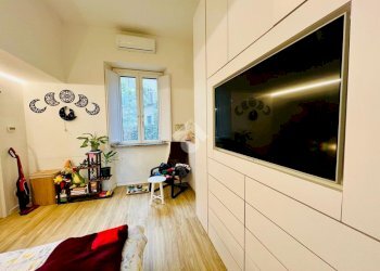 Bilocale Via Bonaventura Zumbini, Milano (zona Barona) - foto 28