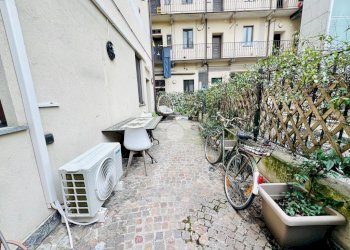 Bilocale Via Bonaventura Zumbini, Milano (zona Barona) - foto 37